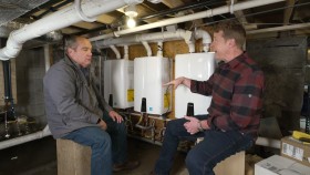 This Old House S42E16 1080p HEVC x265-MeGusta EZTV