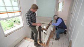 This Old House S44E12 XviD-AFG EZTV