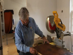 This Old House S44E25 480p x264-mSD EZTV