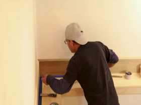 This Old House S44E26 480p x264-mSD EZTV