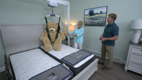 This Old House S45E02 720p HEVC x265-MeGusta EZTV