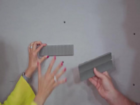 This Old House S45E11 480p x264-mSD EZTV