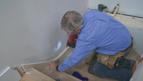 This Old House S45E24 1080p WEB h264-BAE EZTV