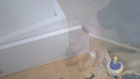 This Old House S45E24 720p HEVC x265-MeGusta EZTV