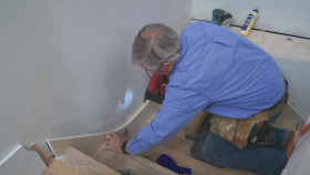 This Old House S45E24 720p WEB h264-BAE EZTV