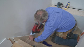 This Old House S45E24 XviD-AFG EZTV