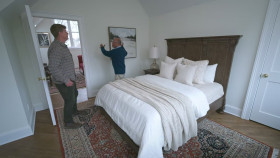 This Old House S45E26 1080p HEVC x265-MeGusta EZTV