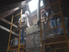 This Old House S45E26 480p x264-mSD EZTV