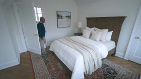 This Old House S45E26 720p WEB h264-BAE EZTV