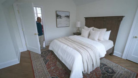 This Old House S45E26 XviD-AFG EZTV