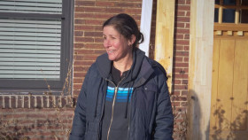 This Old House S46E01 1080p HEVC x265-MeGusta EZTV