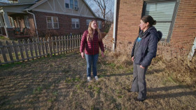 This Old House S46E01 1080p WEB h264-BAE EZTV