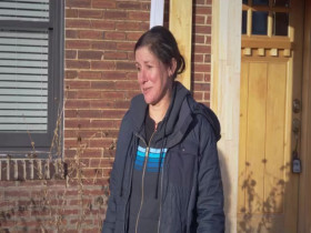 This Old House S46E01 480p x264-mSD EZTV