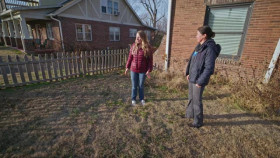 This Old House S46E01 XviD-AFG EZTV