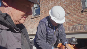 This Old House S46E02 1080p WEB h264-BAE EZTV