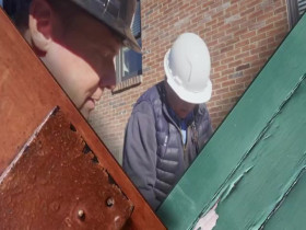 This Old House S46E02 480p x264-mSD EZTV