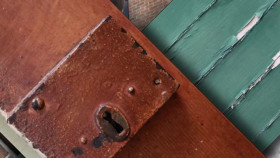 This Old House S46E02 XviD-AFG EZTV