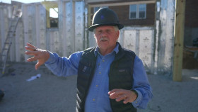 This Old House S46E03 1080p HEVC x265-MeGusta EZTV