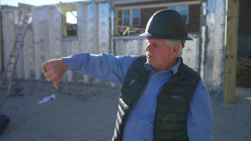 This Old House S46E03 1080p WEB h264-BAE EZTV