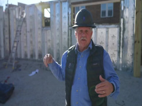 This Old House S46E03 480p x264-mSD EZTV