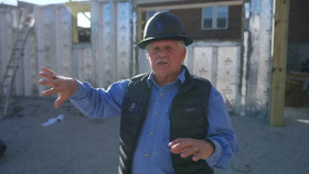 This Old House S46E03 720p HEVC x265-MeGusta EZTV