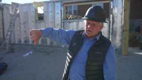 This Old House S46E03 XviD-AFG EZTV