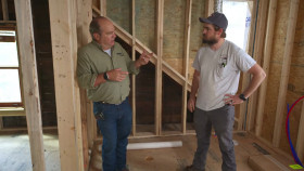 This Old House S46E04 1080p HEVC x265-MeGusta EZTV