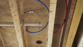 This Old House S46E04 1080p WEB h264-BAE EZTV