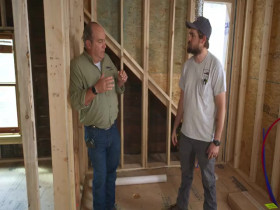 This Old House S46E04 480p x264-mSD EZTV