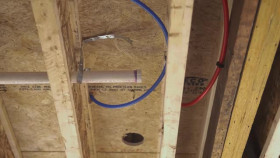 This Old House S46E04 XviD-AFG EZTV