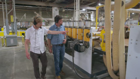 This Old House S46E05 1080p HEVC x265-MeGusta EZTV