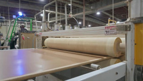 This Old House S46E05 XviD-AFG EZTV