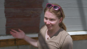 This Old House S46E06 1080p WEB h264-BAE EZTV