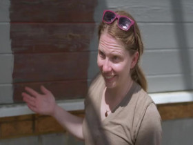 This Old House S46E06 480p x264-mSD EZTV