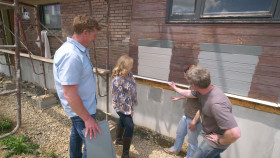 This Old House S46E06 720p HEVC x265-MeGusta EZTV