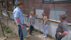 This Old House S46E06 XviD-AFG EZTV