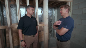 This Old House S46E07 1080p HEVC x265-MeGusta EZTV