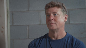 This Old House S46E07 1080p WEB h264-BAE EZTV