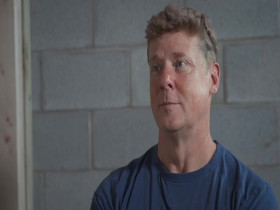 This Old House S46E07 480p x264-mSD EZTV