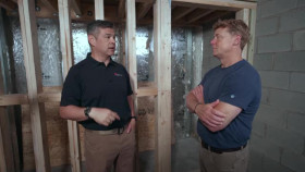 This Old House S46E07 XviD-AFG EZTV