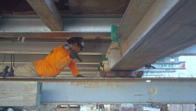 This Old House S46E08 1080p HEVC x265-MeGusta EZTV