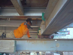 This Old House S46E08 480p x264-mSD EZTV