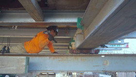 This Old House S46E08 720p HEVC x265-MeGusta EZTV