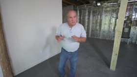 This Old House S46E08 XviD-AFG EZTV