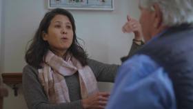 This Old House S46E09 1080p WEB h264-BAE EZTV