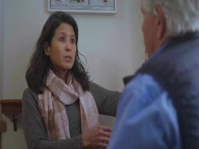 This Old House S46E09 480p x264-mSD EZTV