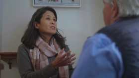 This Old House S46E09 720p HEVC x265-MeGusta EZTV