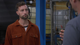 This Old House S46E10 1080p HEVC x265-MeGusta EZTV