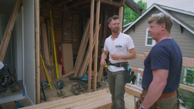 This Old House S46E11 1080p HEVC x265-MeGusta EZTV