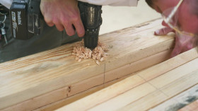 This Old House S46E11 1080p WEB h264-BAE EZTV